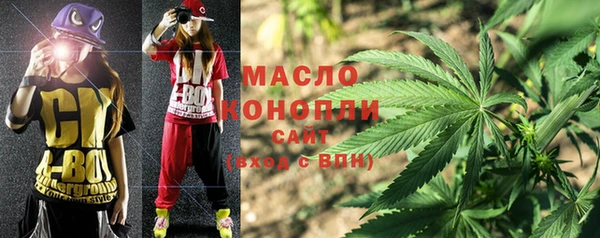 хмурый Приозерск